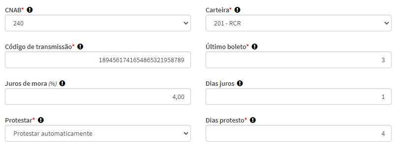 Como_configurar_os_dados_do_boleto_Santanderr-passo4.png