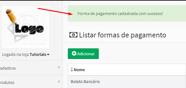Como_configurar_os_dados_do_boleto_Santanderr-passo7.png