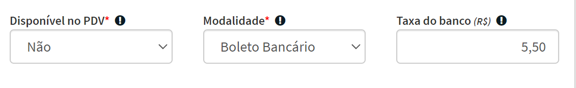 boletobancario-passo7.png