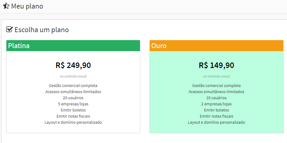 como-renovar-sua-assinatura-gck-passo-3.png