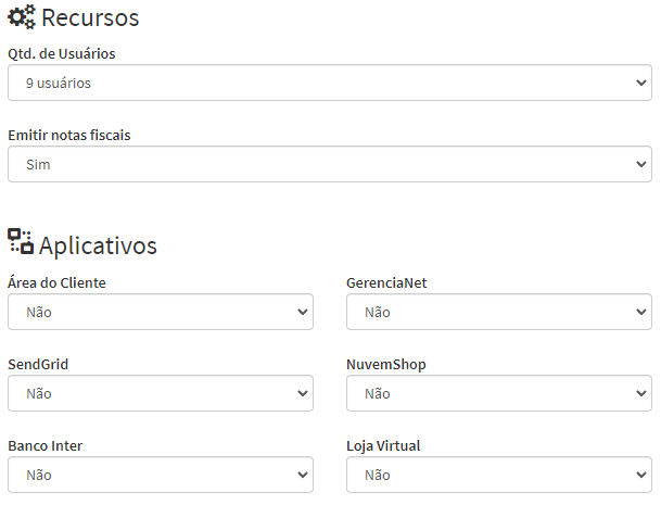 como-renovar-sua-assinatura-gck-passo-5.png