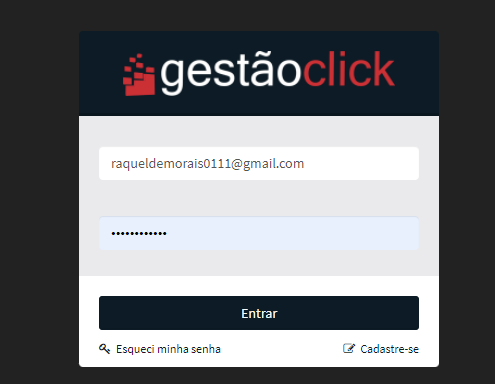 como-renovar-sua-assinatura-gck-passo-1.png