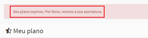 como-renovar-sua-assinatura-gck-passo-2.png