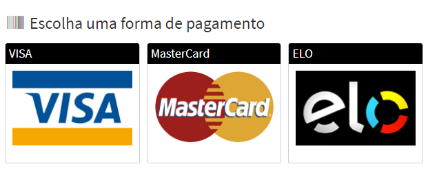 como-renovar-sua-assinatura-gck-passo-10.png
