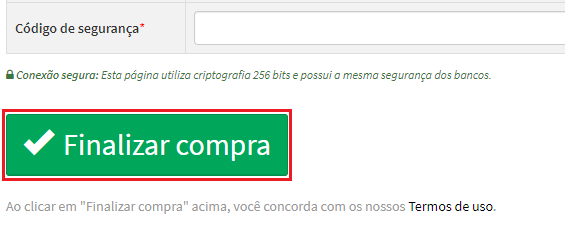 como-renovar-sua-assinatura-gck-passo-15.png