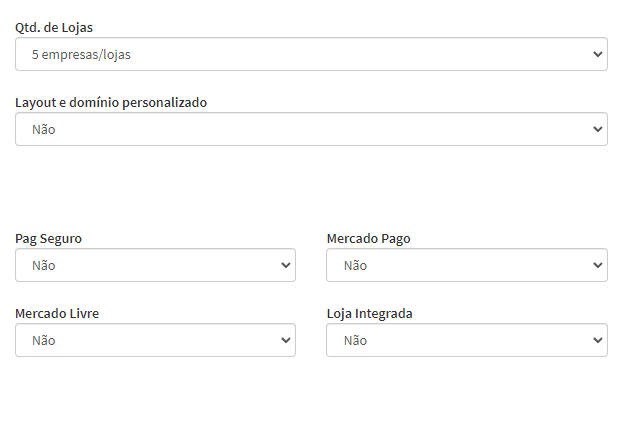 como-renovar-sua-assinatura-gck-passo-6.png