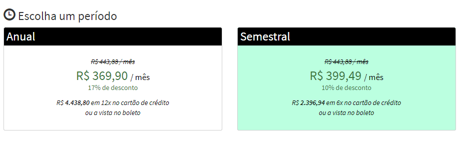 como-renovar-sua-assinatura-gck-passo-8.png