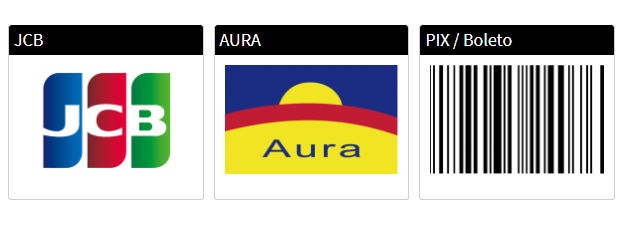 como-renovar-sua-assinatura-gck-passo-12.png