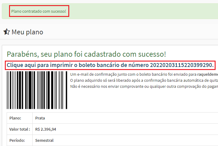 como-renovar-sua-assinatura-gck-passo-19.png