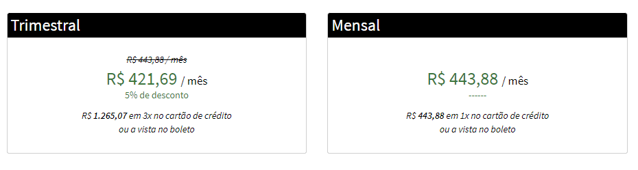 como-renovar-sua-assinatura-gck-passo-9.png