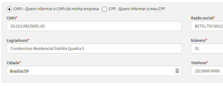 como-renovar-sua-assinatura-gck-passo-16.png