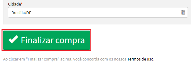 como-renovar-sua-assinatura-gck-passo-18.png