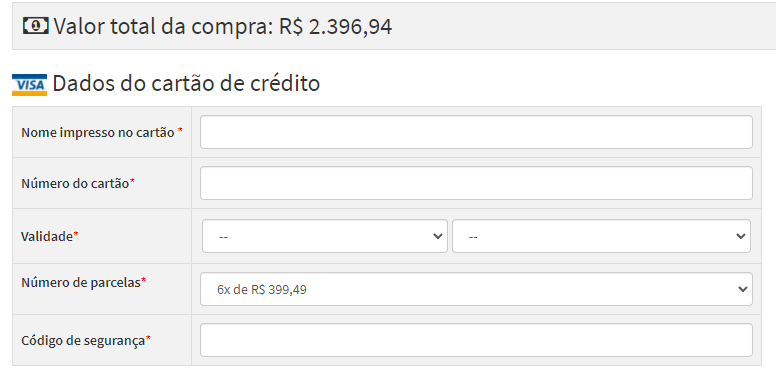 como-renovar-sua-assinatura-gck-passo-13.png