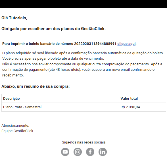 como-renovar-sua-assinatura-gck-passo-21.png