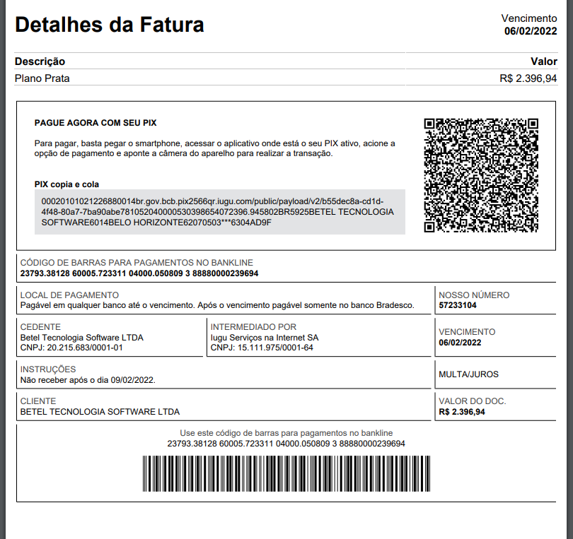 como-renovar-sua-assinatura-gck-passo-20.png
