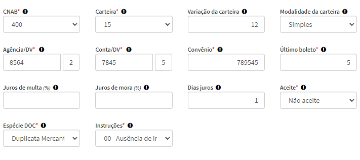 como-configurar-boleto-banco-do-brasil-passo4.png