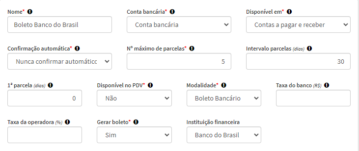 como-configurar-boleto-banco-do-brasil-passo3.png