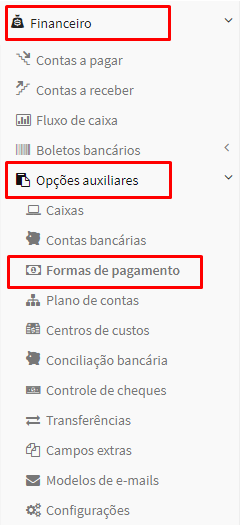 como-configurar-boleto-banco-do-brasil-passo1.png