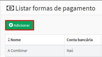 como-configurar-boleto-banco-do-brasil-passo2.png