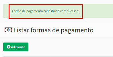 como-configurar-boleto-banco-do-brasil-passo7.png