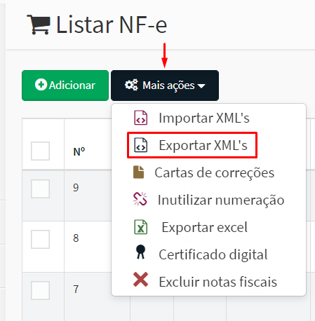como-exportar-arquivo-xml-passo2.png