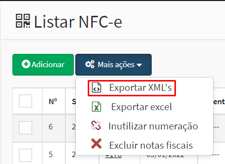 como-exportar-arquivo-xml-passo6.png