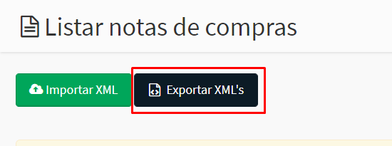 como-exportar-arquivo-xml-passo14.png