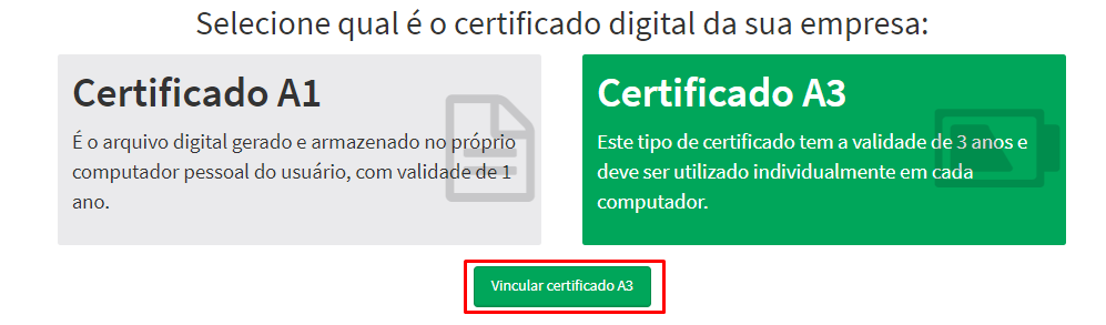 como-vincular-certificado-digital-a3-ao-sistema-passo4.png