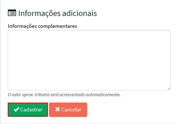 como-emitir-nota-fiscal-eletr_nica-passo25.png